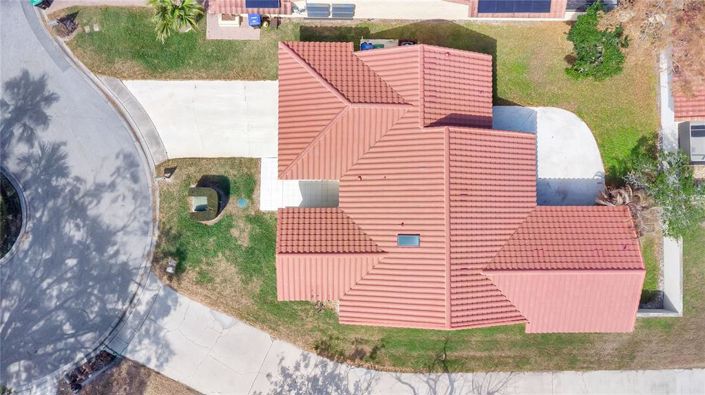 Image No.28-3 Bed House for sale