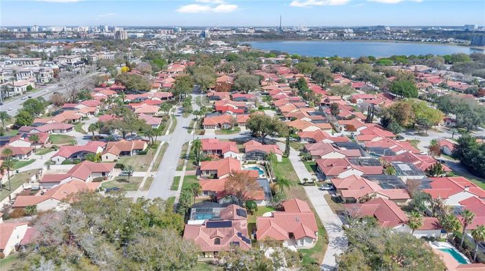 Image No.29-3 Bed House for sale