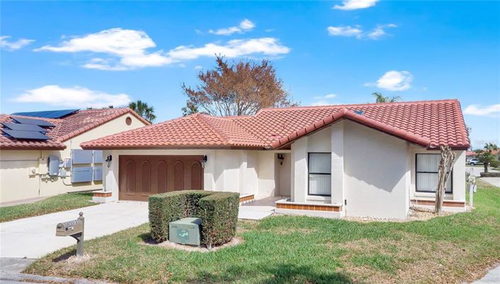 Image No.3-3 Bed House for sale