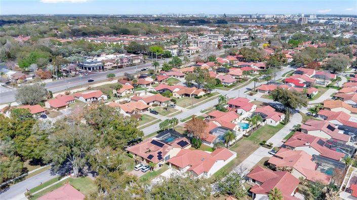 Image No.30-3 Bed House for sale