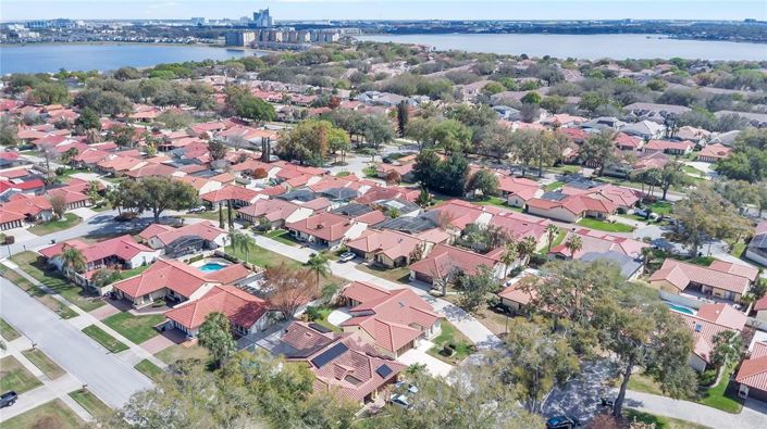 Image No.31-3 Bed House for sale