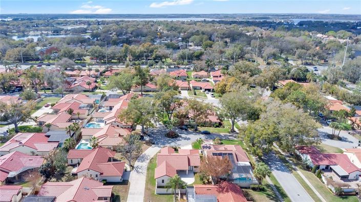 Image No.32-3 Bed House for sale