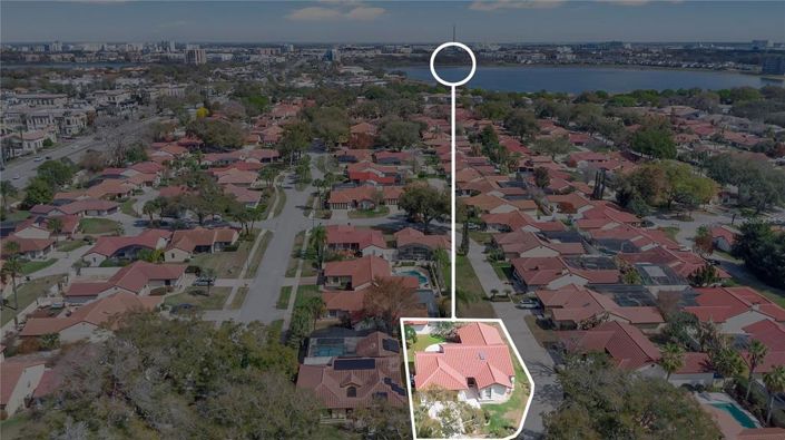 Image No.33-3 Bed House for sale