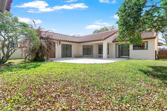 Image No.5-3 Bed House for sale