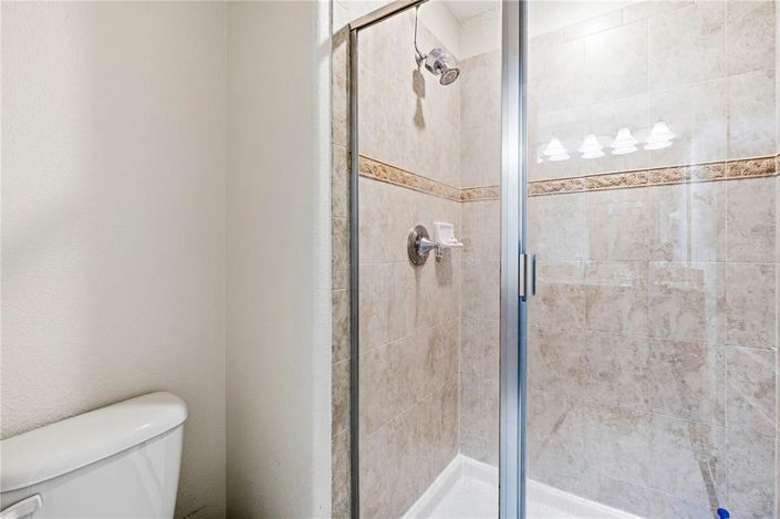 Image No.20-4 Bed Townhouse for sale