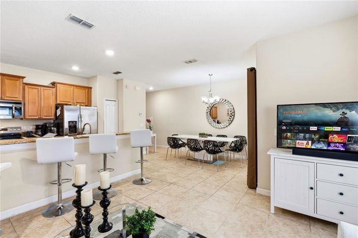 Image No.6-4 Bed Townhouse for sale