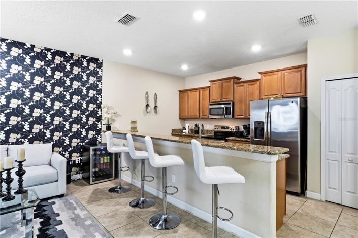 Image No.7-4 Bed Townhouse for sale