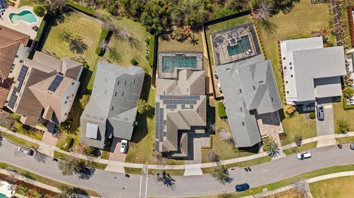 Image No.10-5 Bed House for sale