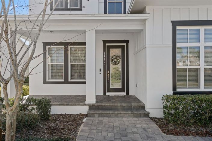 Image No.11-5 Bed House for sale