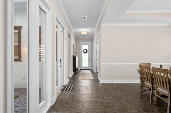 Image No.13-5 Bed House for sale