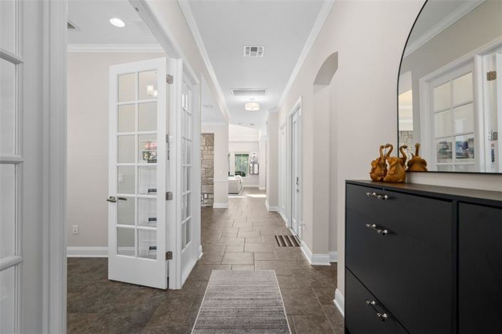 Image No.14-5 Bed House for sale