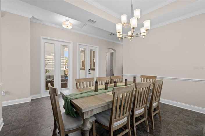 Image No.16-5 Bed House for sale