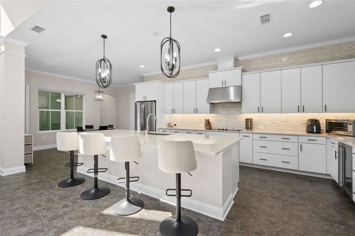 Image No.18-5 Bed House for sale