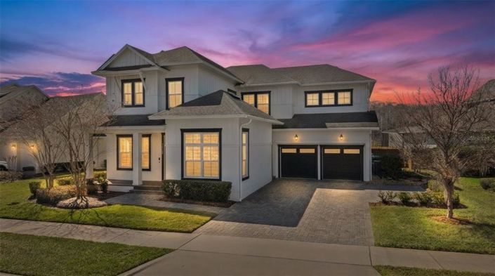 Image No.2-5 Bed House for sale