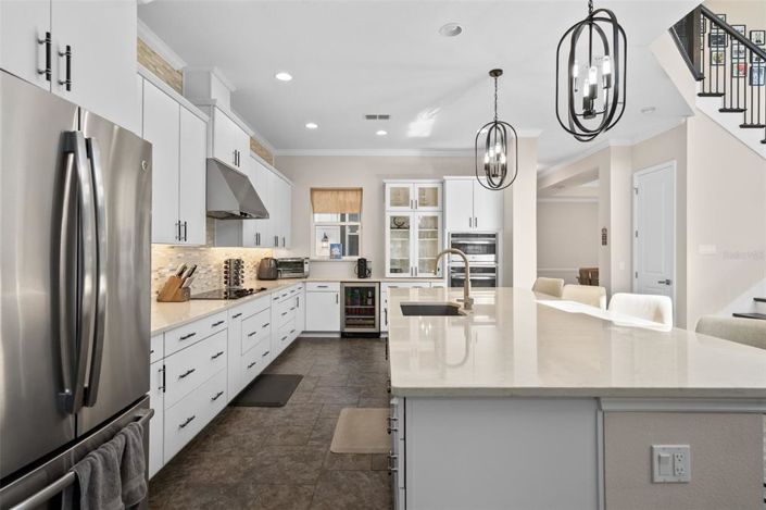 Image No.22-5 Bed House for sale