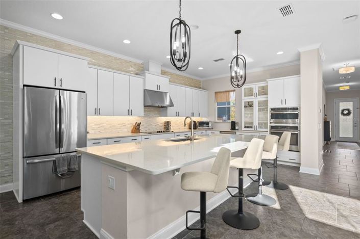 Image No.23-5 Bed House for sale