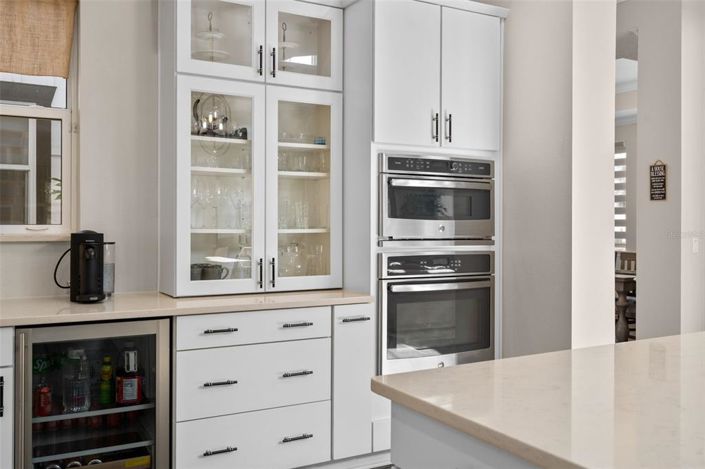 Image No.24-5 Bed House for sale