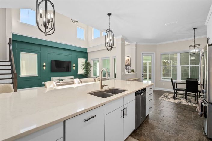 Image No.26-5 Bed House for sale