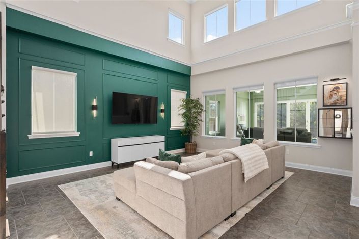 Image No.27-5 Bed House for sale