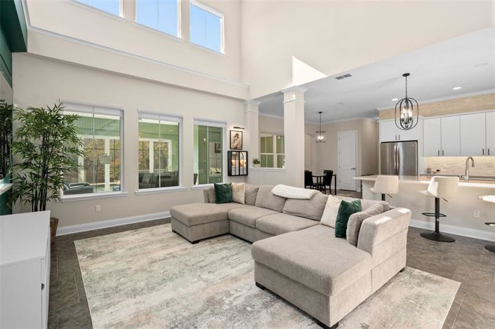 Image No.29-5 Bed House for sale