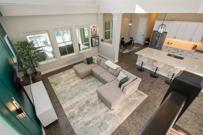 Image No.30-5 Bed House for sale