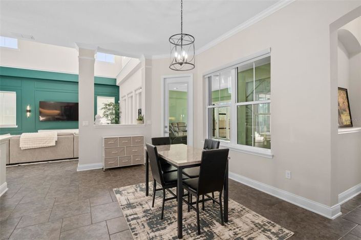 Image No.31-5 Bed House for sale