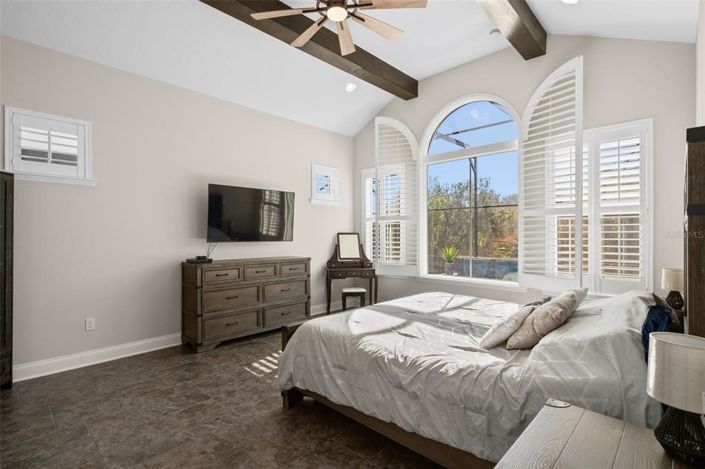 Image No.33-5 Bed House for sale