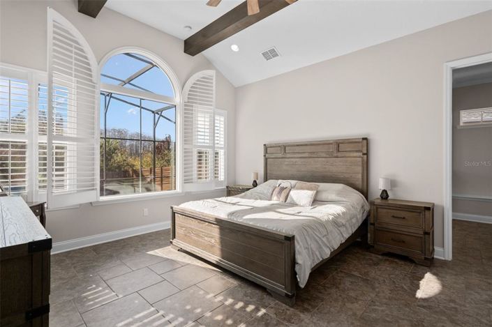 Image No.34-5 Bed House for sale