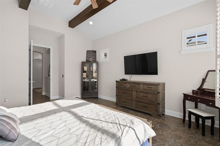 Image No.35-5 Bed House for sale