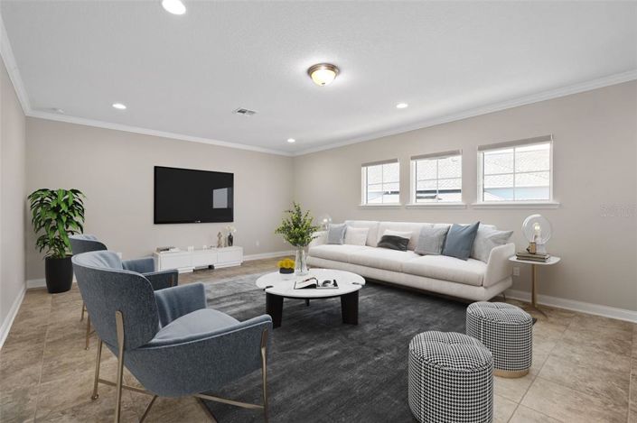 Image No.41-5 Bed House for sale