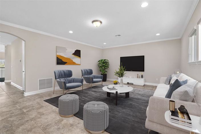 Image No.43-5 Bed House for sale