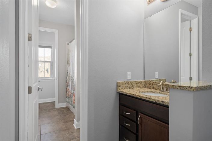 Image No.45-5 Bed House for sale