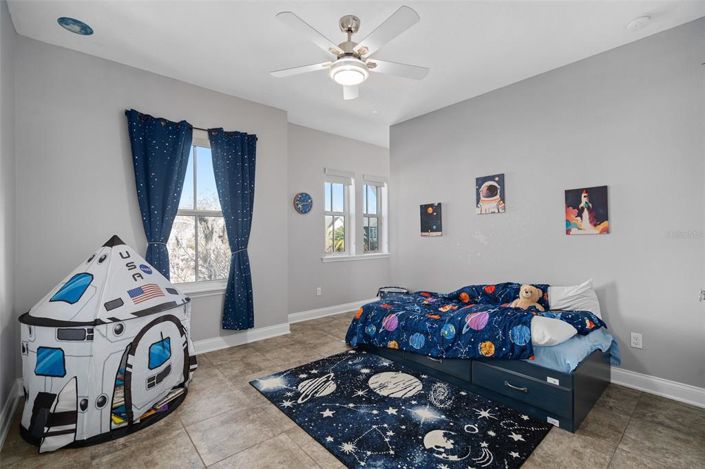 Image No.47-5 Bed House for sale