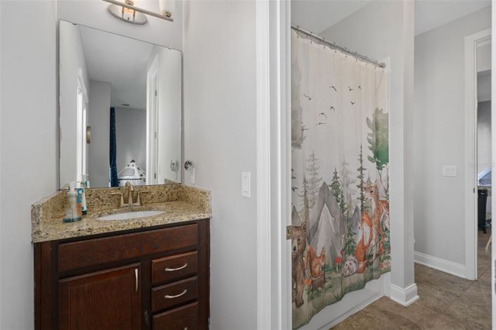 Image No.48-5 Bed House for sale