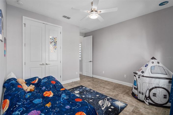 Image No.49-5 Bed House for sale