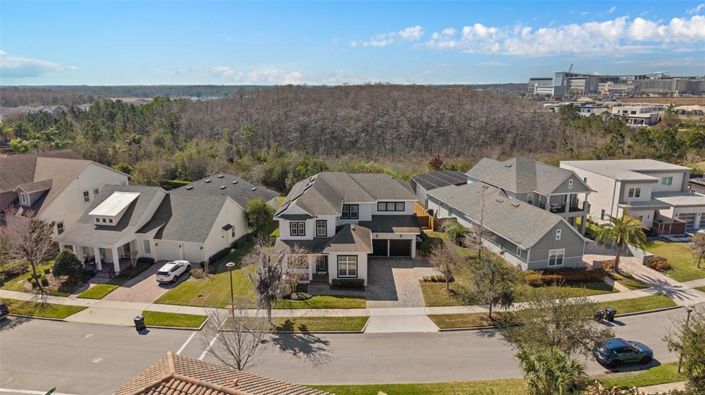 Image No.5-5 Bed House for sale