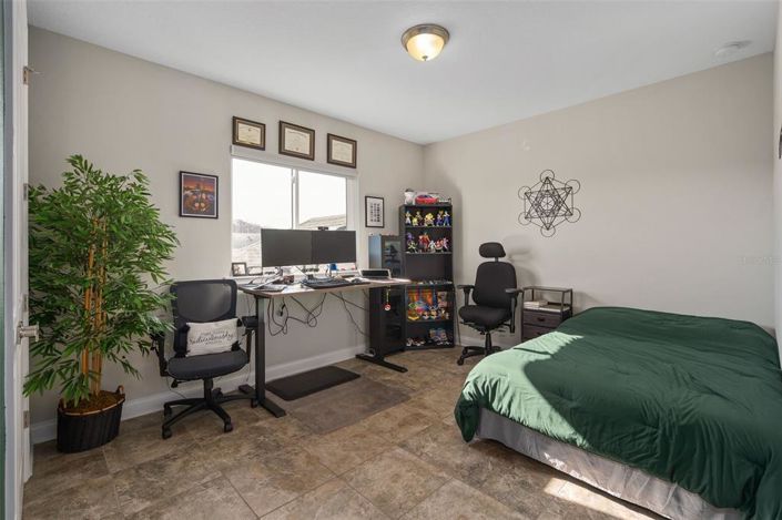 Image No.50-5 Bed House for sale