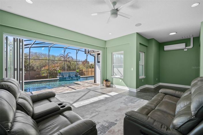 Image No.53-5 Bed House for sale