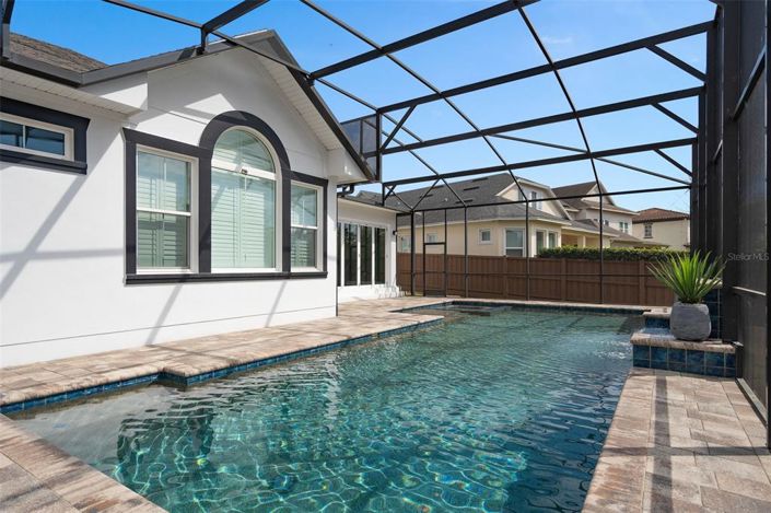 Image No.57-5 Bed House for sale