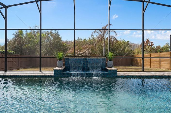 Image No.59-5 Bed House for sale