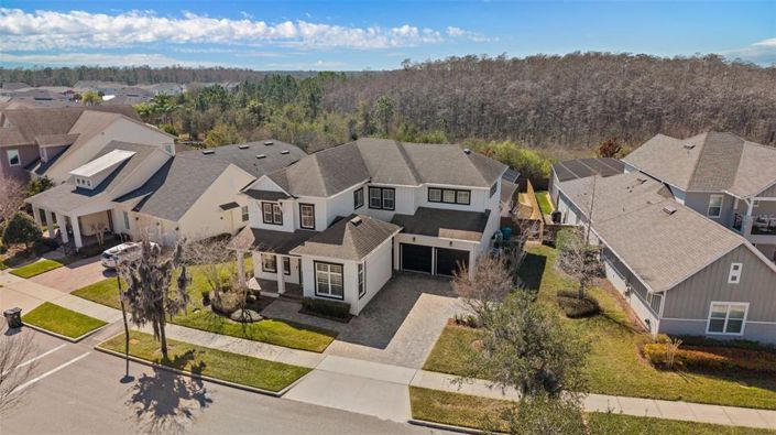 Image No.6-5 Bed House for sale