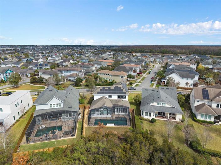 Image No.7-5 Bed House for sale