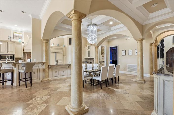 Image No.26-5 Bed House for sale