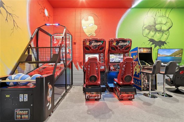 Image No.35-5 Bed House for sale