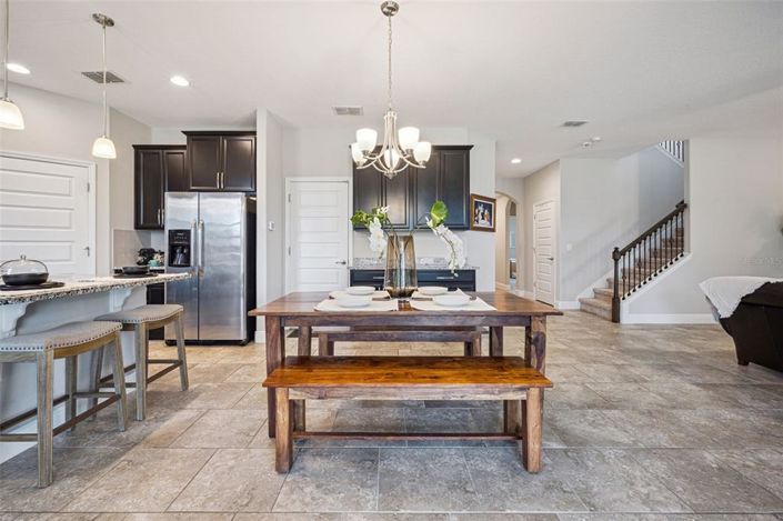 Image No.10-Maison de 5 chambres à vendre à Saint John