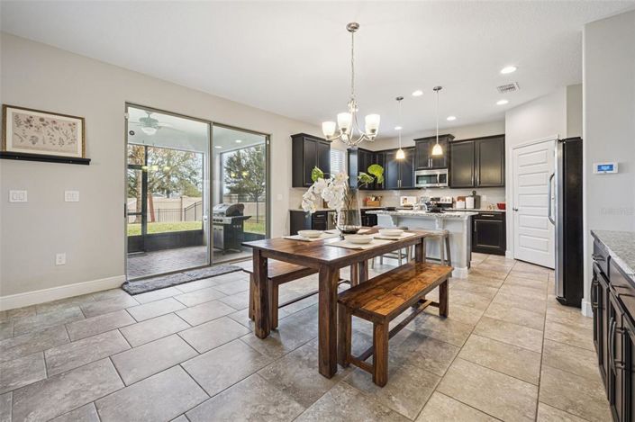 Image No.11-Maison de 5 chambres à vendre à Saint John