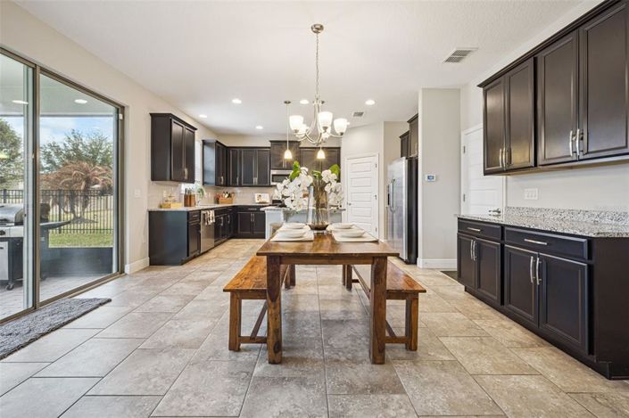 Image No.12-Maison de 5 chambres à vendre à Saint John