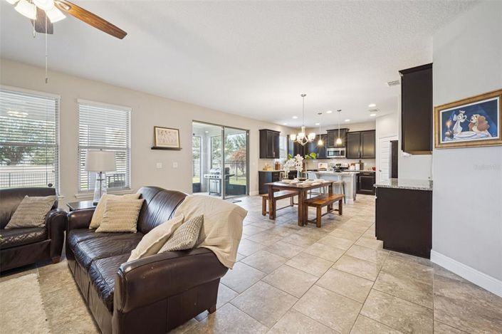 Image No.13-Maison de 5 chambres à vendre à Saint John