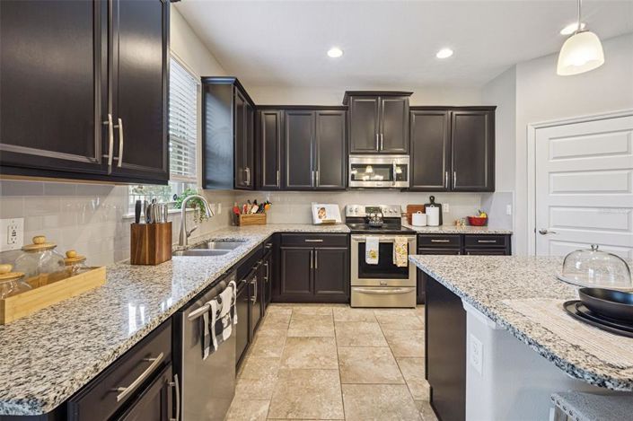 Image No.14-Maison de 5 chambres à vendre à Saint John