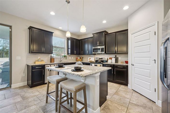 Image No.15-Maison de 5 chambres à vendre à Saint John